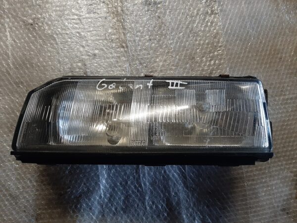 Scheinwerfer links - Mitsubishi Galant 3