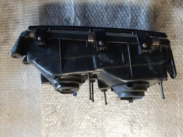 Scheinwerfer links - Mitsubishi Galant 3 – Bild 4