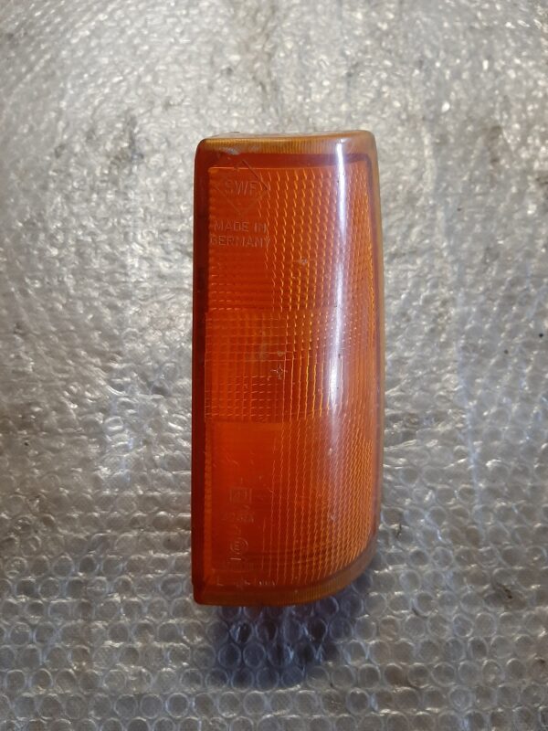 Blinker links - Opel Kadett D