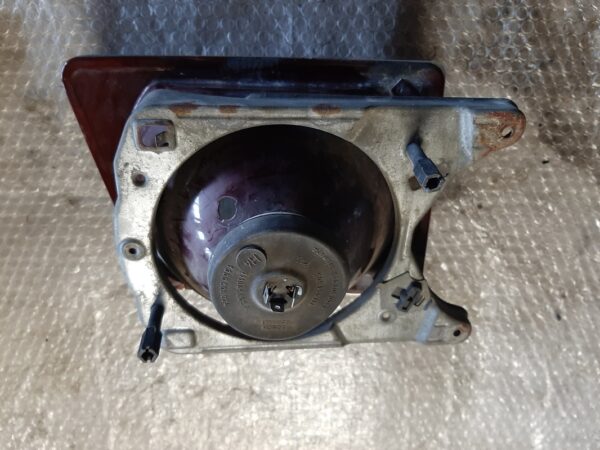 Scheinwerfer links - Opel Kadett D – Bild 2