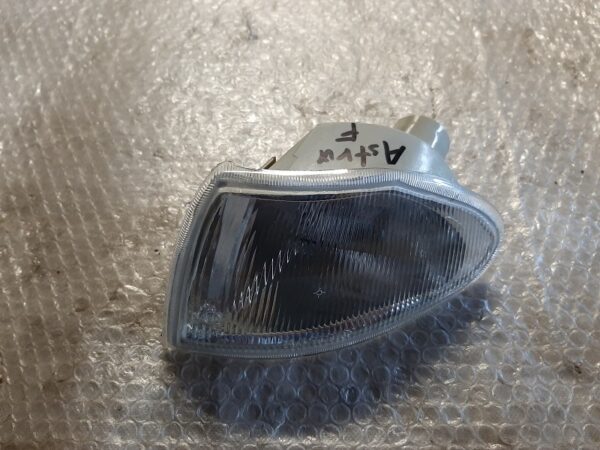 Blinker links - Opel Astra F  NEUTEIL !!
