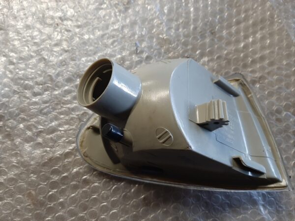 Blinker links - Opel Astra F  NEUTEIL !! – Bild 3