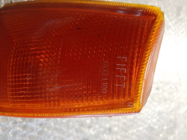 Blinker rechts - Opel Kadett E – Bild 2