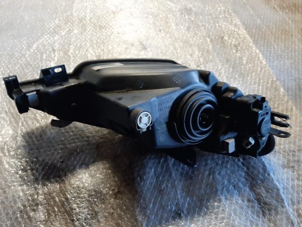 Scheinwerfer links - H4 - Peugeot 206 – Bild 3