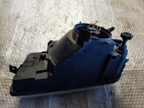 Scheinwerfer rechts - Opel Vectra A – Bild 3