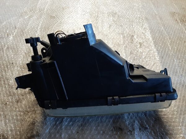 Scheinwerfer links - Opel Vectra A – Bild 2