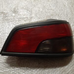 Rücklicht rechts - Peugeot 306