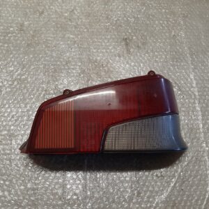 Rücklicht rechts - Peugeot 106