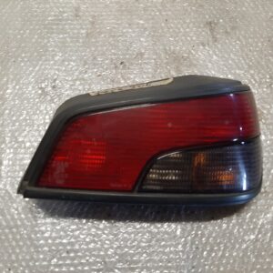 Rücklicht rechts - Peugeot 306
