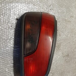 Rücklicht links - Peugeot 306