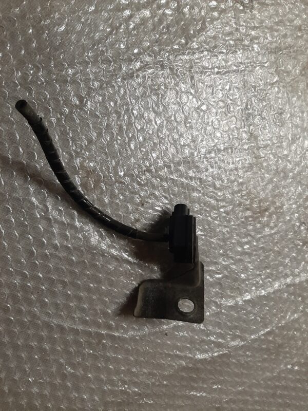 MAP-Sensor 89420-20110 - Celica T18 – Bild 2