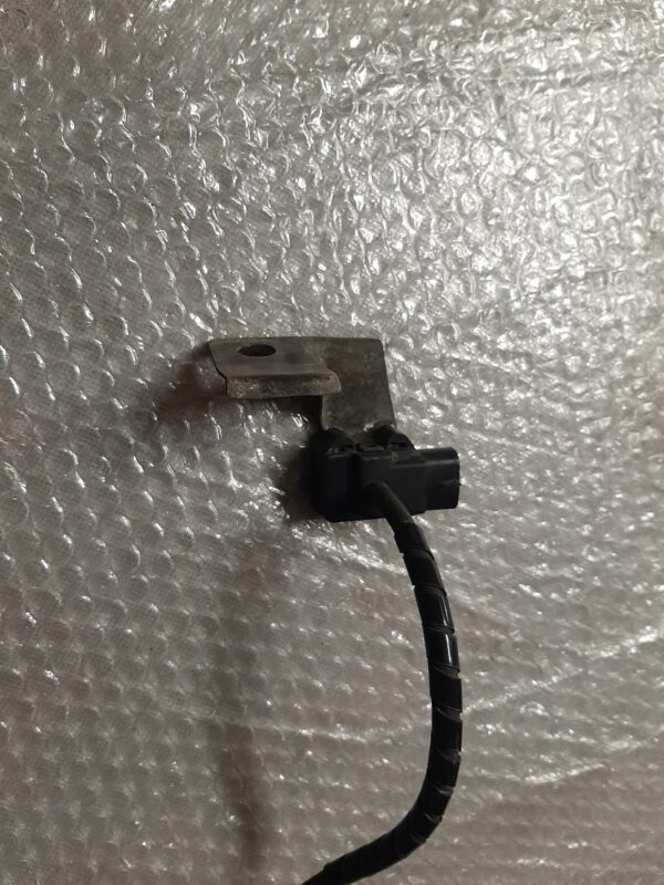 MAP-Sensor 89420-20110 - Celica T18 – Bild 3
