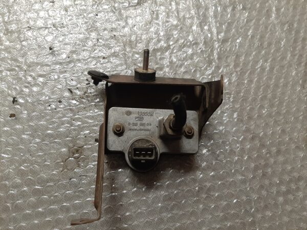 MAP-Sensor für Audi 80 B4 – Bild 2