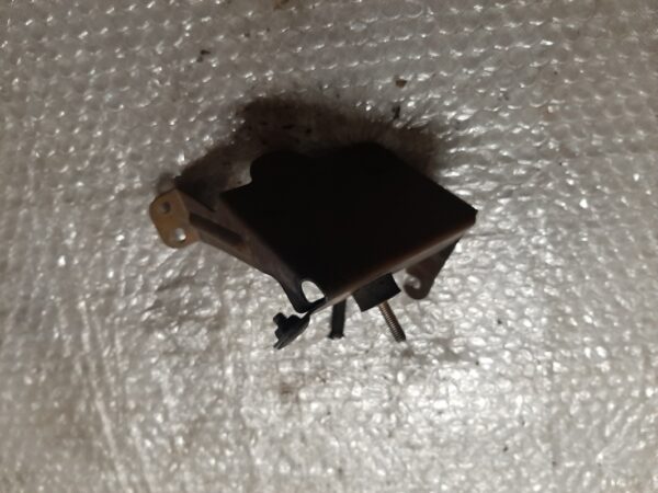 MAP-Sensor für Audi 80 B4 – Bild 3