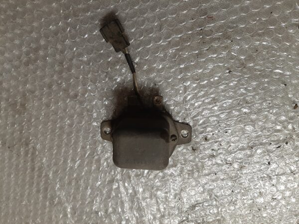 MAP-Sensor für Audi 80 B4 – Bild 4