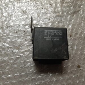 Relais 061700-0850 - für Mitsubishi