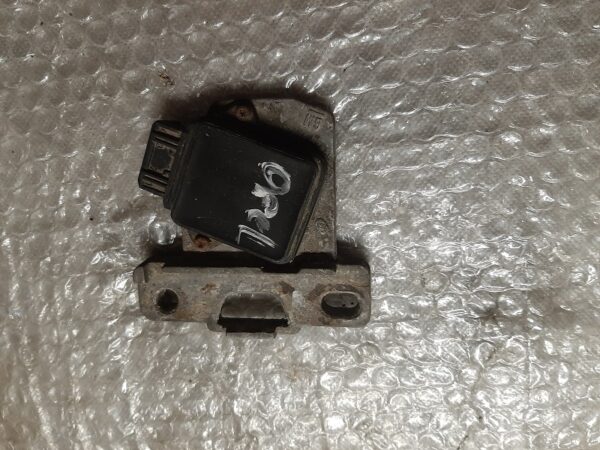 Zündmodul - 90243630 - für Opel