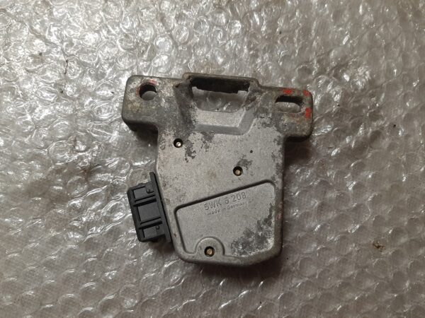 Zündmodul - 90243630 - für Opel – Bild 2