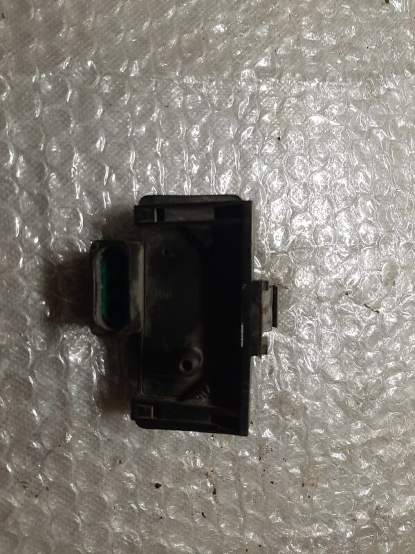 MAP-Sensor 90225716 - Opel Astra – Bild 2