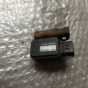 MAP-Sensor 18590-60E00 - für Suzuki