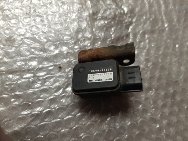 MAP-Sensor 18590-60E00 - für Suzuki