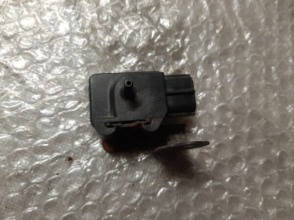 MAP-Sensor 18590-60E00 - für Suzuki – Bild 2