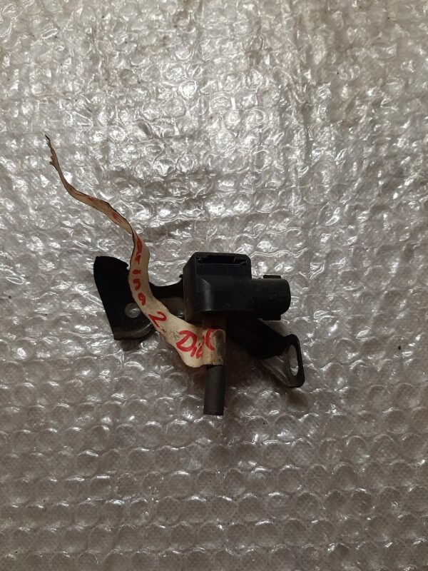 MAP-Sensor - Toyota Carina E – Bild 2