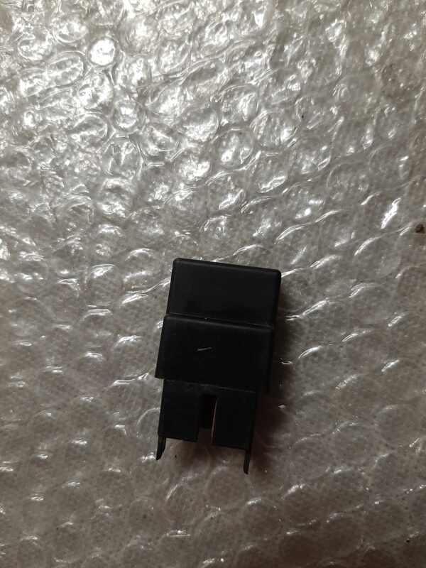 Relais - RC2225 - Honda Civic – Bild 2