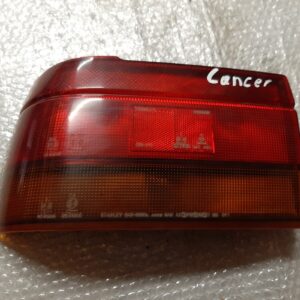 Rücklicht links - Mitsubishi Lancer