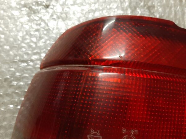 Rücklicht links - Mitsubishi Lancer – Bild 4