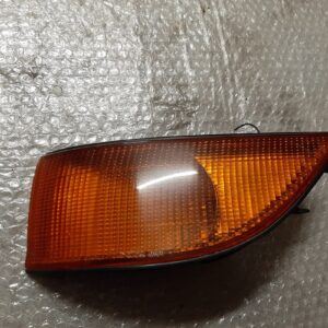 Blinker links - Mitsubishi Colt, Lancer