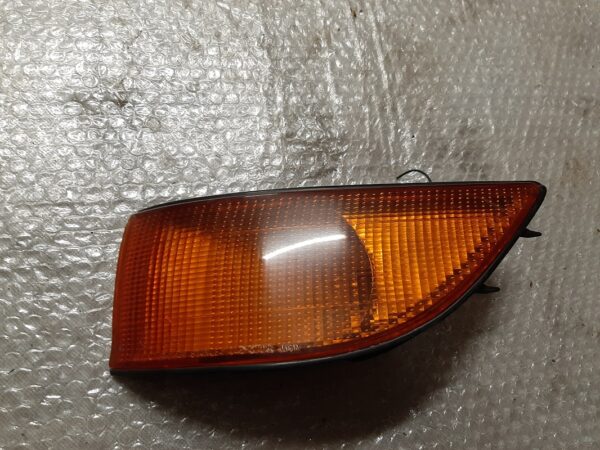 Blinker links - Mitsubishi Colt, Lancer