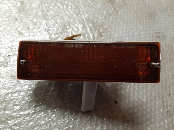 Blinker links - Sunny B12 – Bild 3