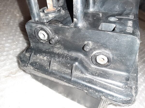 Scheinwerfer links - Sunny N13 – Bild 5