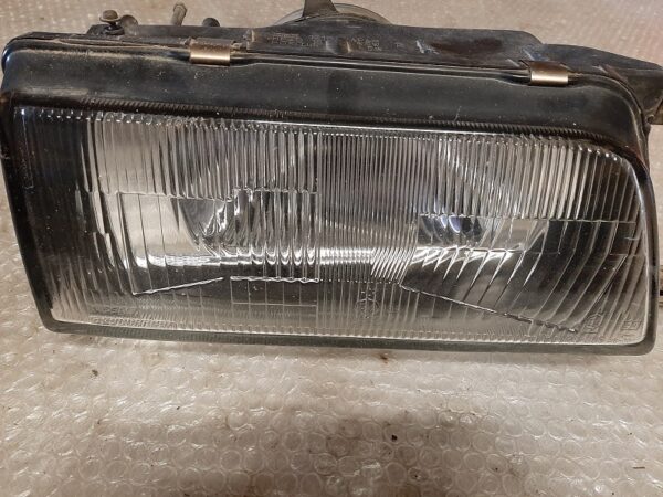 Scheinwerfer rechts - Sunny N13 – Bild 5