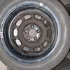 Stahlfelgen für Mercedes 1684000702 – Bild 5