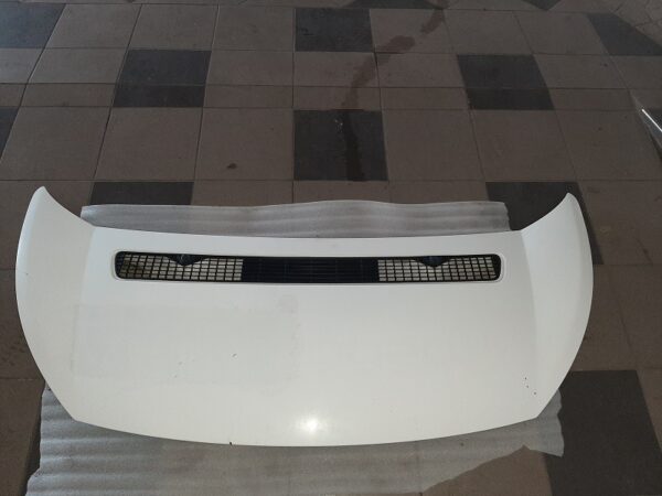 Motorhaube - Peugeot Expert,...