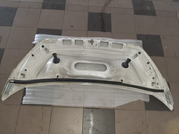 Motorhaube - Peugeot Expert,... – Bild 2