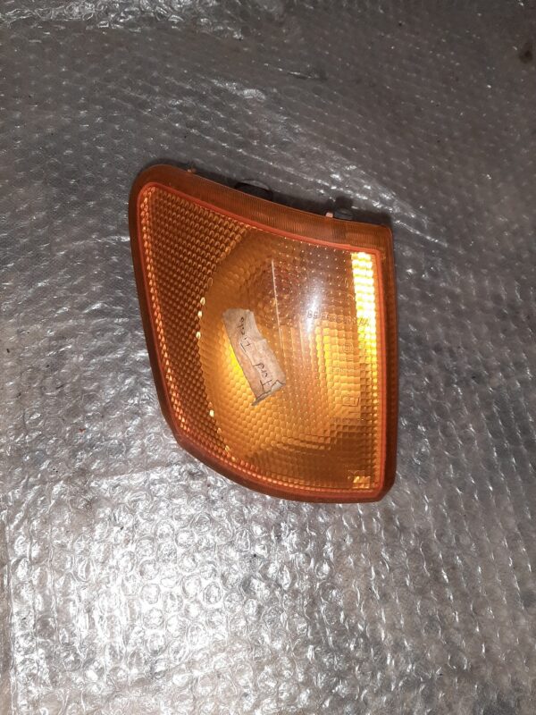 Blinker rechts - Ford Fiesta