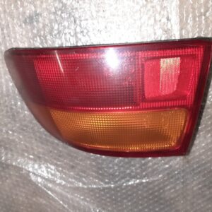 Rücklicht links 043-1120 - Honda Civic