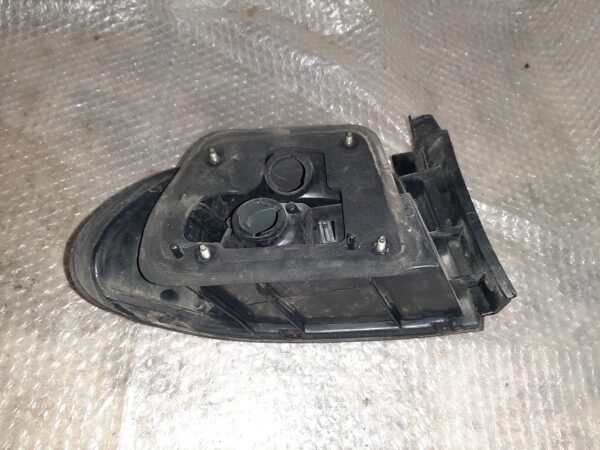 Rücklicht links 043-1120 - Honda Civic – Bild 3