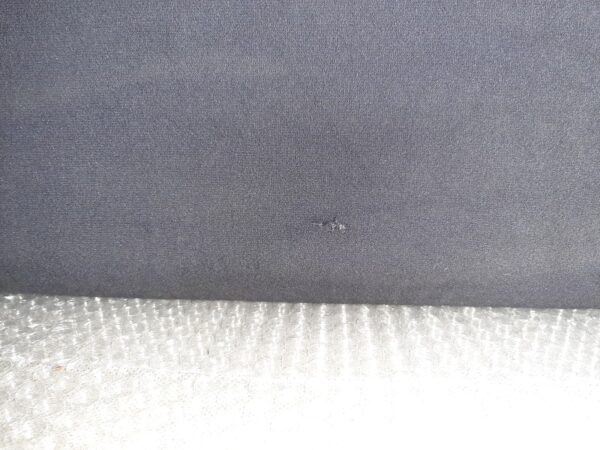 Hutablage - Peugeot 206 – Bild 5
