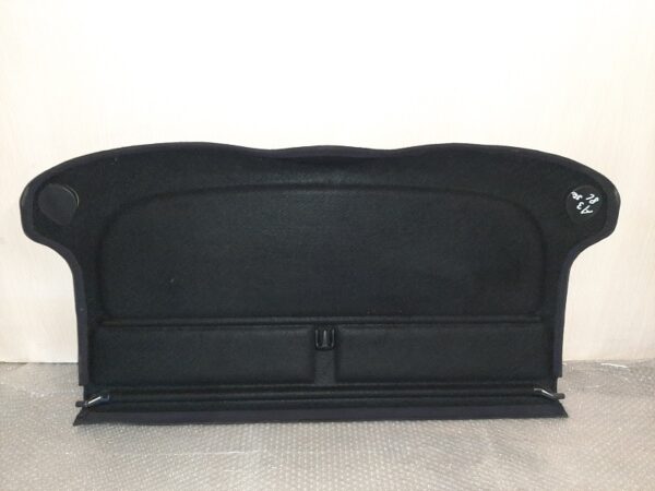 Hutablage - Audi A3 8L