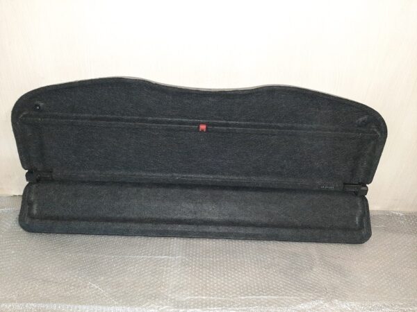 Hutablage - Renault Scenic 2