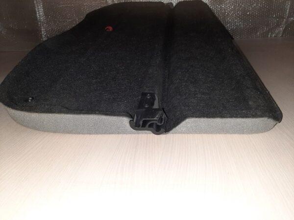 Hutablage - Renault Scenic 2 – Bild 3