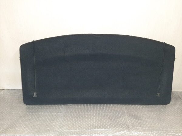 Hutablage - Opel Corsa B