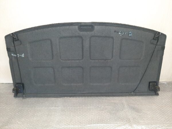 Hutablage - Opel Corsa B – Bild 2
