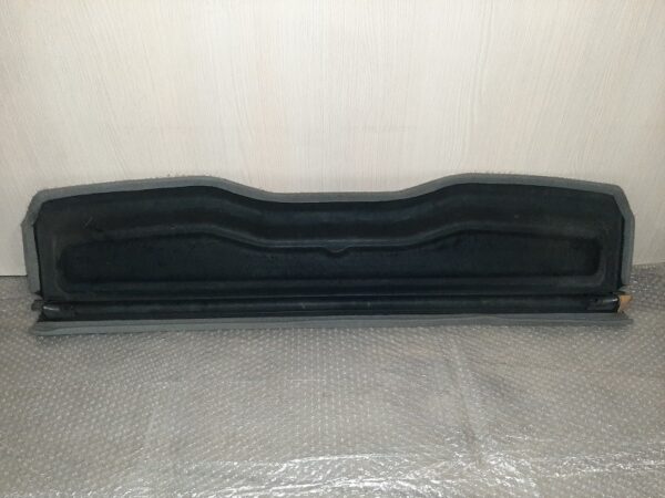 Hutablage - VW Lupo – Bild 2