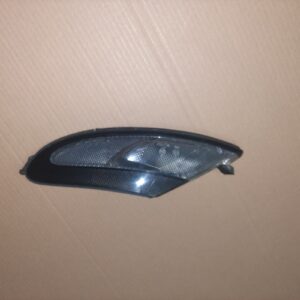 Standlicht links - T18