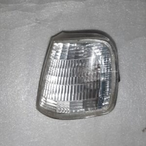 Blinker links- Peugeot 405